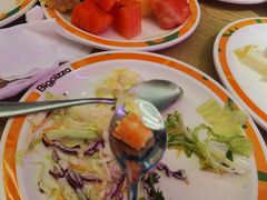 -比格比萨自助(延庆万达广场店)