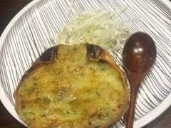 -长崎家日式料理(人民大街店)