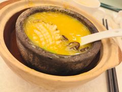 -金美华轩(东方路齐鲁店)