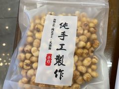 -徽厨食坊·农家特色私房菜