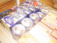 -好利来(朝外店)