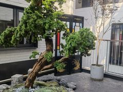 -广州永庆坊瞻云精选酒店