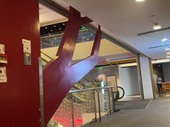 -亦庄创意生活广场