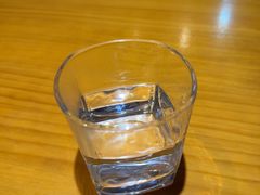 -莲餐厅·湖北菜·潜江小龙虾店(愚园路店)