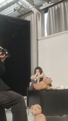 -瞳摄影写真旗舰店