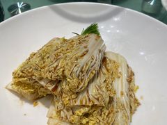-鸿源斋清真豫菜(惠济店)