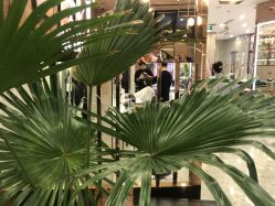 点击看大图 -Meng Lang 梦郎白金店