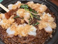 -绿茶餐厅(coco park 店)