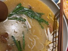 -雲說·花(西宸天街店)