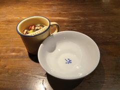 -农耕记·湖南土菜(halo广场店)