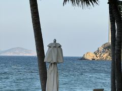 -三亚太阳湾柏悦酒店