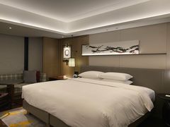 -杭州君悦酒店