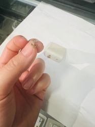 -Wisezone唯点穿耳打耳洞专业国际连锁品牌