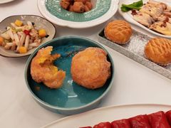 -陶陶居酒家(第十甫路总店)