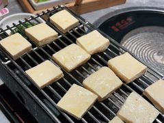 -野山舂·贵州现舂酸汤牛肉(民生路店)