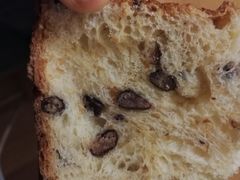 -仟吉(沿港路店)