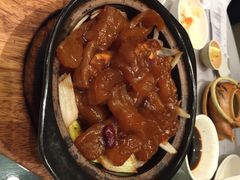 iphone_upload_pic-御花园·粤菜·海鲜火锅(中山公园店)