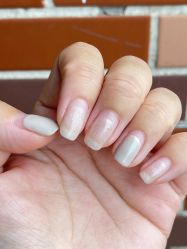 -Nail Me美甲美睫
