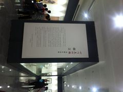iphone_upload_pic-四川美术馆