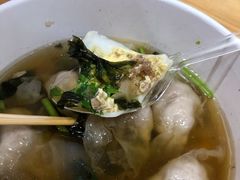 -家宴·灌蛋·沙茶面(曾厝垵店)