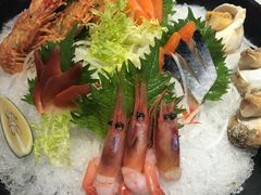 -牛家酒场(7mall店)