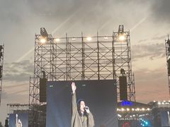 -上海国际音乐村