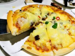 -森林象亲子餐厅·儿童生日会