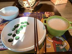 -泰妃殿(宏伊国际广场店)