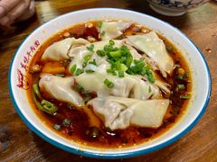-蒋六十八梯眼镜面(狮子坪店)