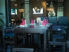 -辛德勒啤酒德餐厅