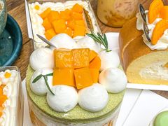 -DEMO黛慕蛋糕(三街两巷店)