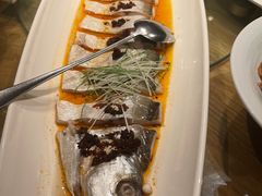 -火候轩品质湘菜·私厨(市府店)