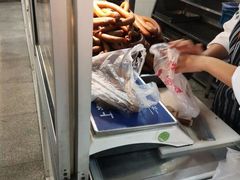 -燕风楼烤鸭店(建设总店)