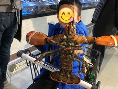 -七鲜超市(万向城店)