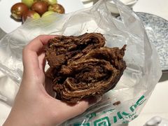 -老回回饺子馆(海洋馆店)