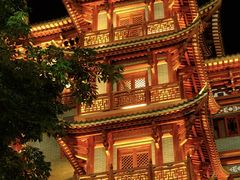 -大佛古寺