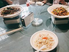 -谢氏老金口(江夏武昌大道店)