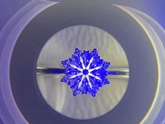 -万达广场(龙湖店)