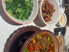 -老街鱼嘴巴(步步高新天地店)