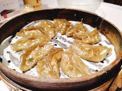 -客家大院·非遗赣南客家菜(郁孤台店)