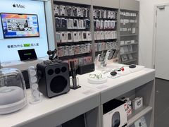 -Apple授权专营店(东城万达店)