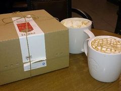 android_upload_pic-21cake廿一客蛋糕