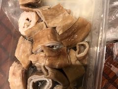 -兰边碗(鼓楼店)
