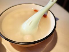 -天成川菜(礼岗店)