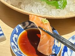 -小山日本料理(太古汇店)