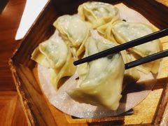 -上海人家花樣年华(中山公园店)