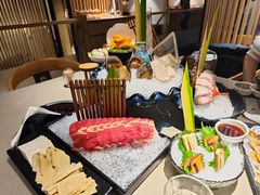 -享月汤皇(高新路店)