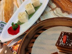 -椿记烧鹅(叠彩店)