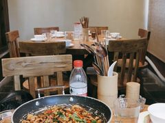 -渔乡米香·剁椒鱼头(四方坪店)