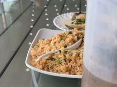 -七鲜渔港美食餐厅(巽寮湾海景店)